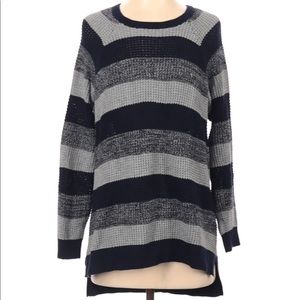 Vince Camuto Knit Sweater